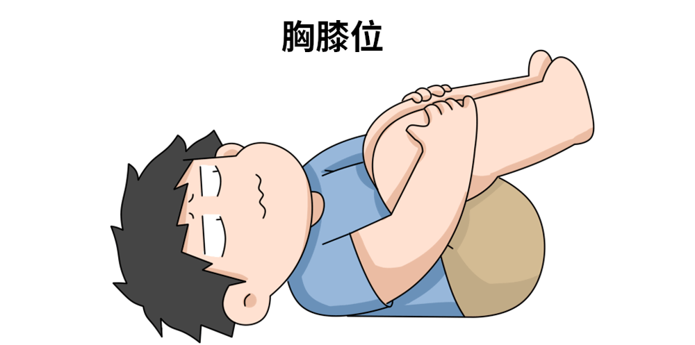 前列腺按摩有多爽_病人_炎症_过程