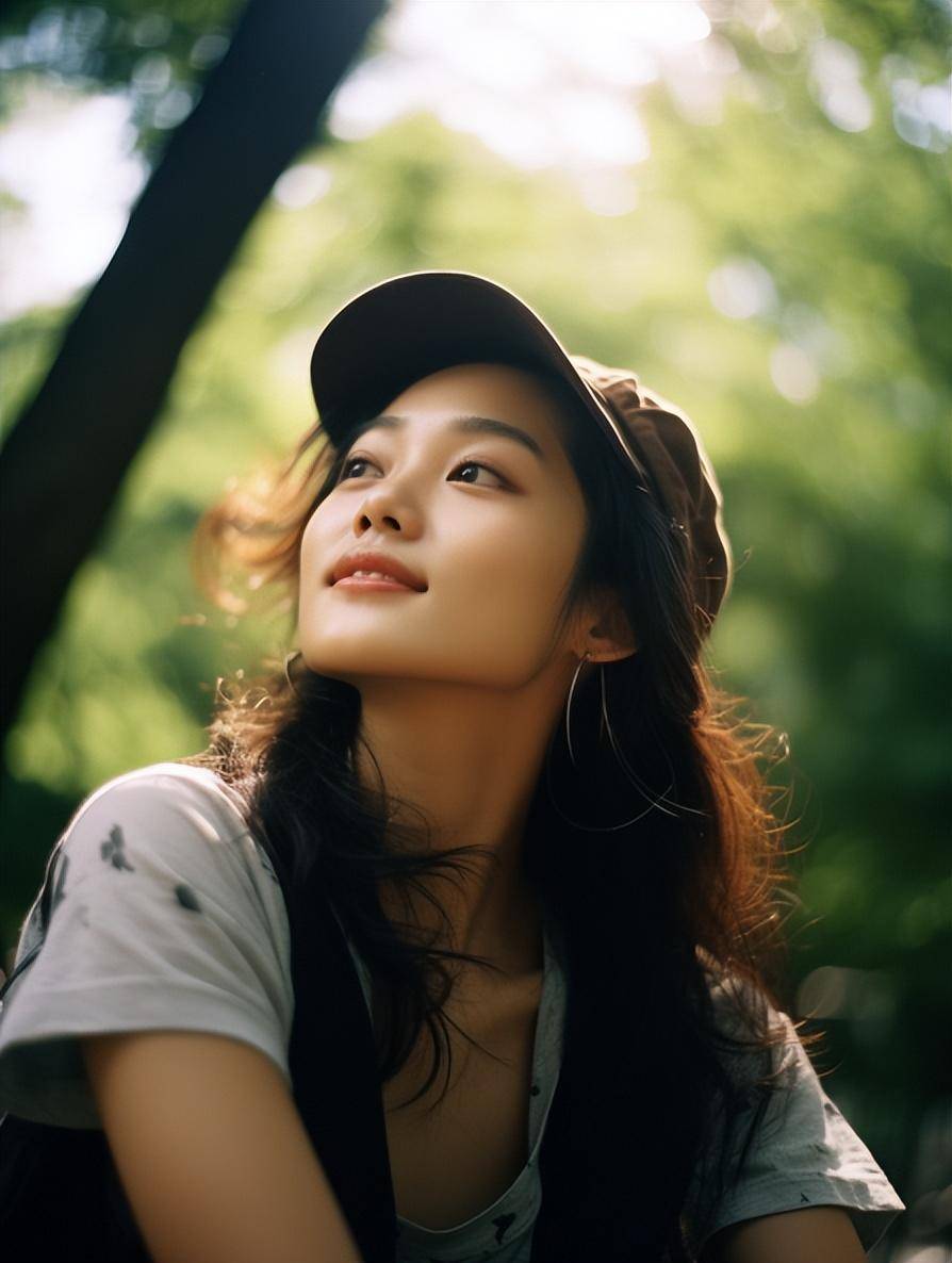 40岁大龄剩女:端午节回去陪母亲包30斤粽子,却被老爸骂哭3次_父母