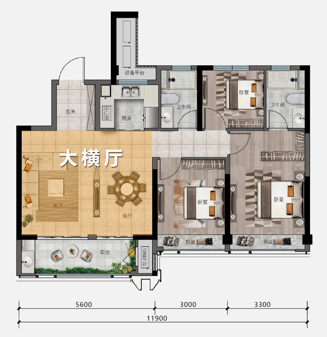 绍兴桐昆云上府第售楼处电话丨24小时电话丨售楼地址丨最新价格_桐乡