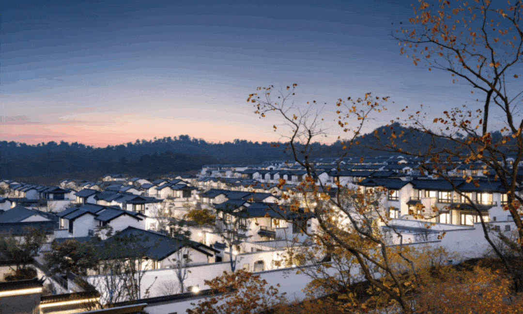 谷售楼处电话|售楼地址|最新价格|实时更新|在售户型_生活_绿城_安吉