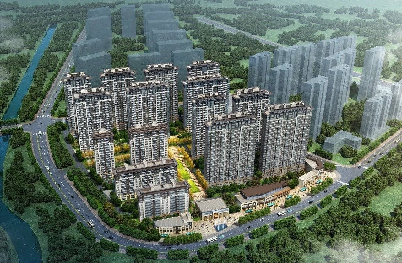 置顶衡阳- 奥莱祥生府线上售楼处中心电话 售楼处 楼盘详情/地址