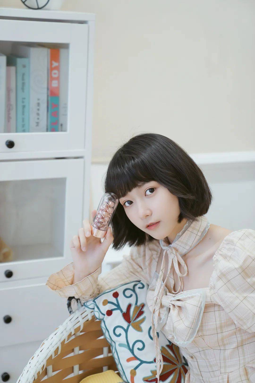 兰亭护肤张颖儿老师:想要稳塑年轻女神肌,抗老就要稳准狠_皮肤_肌肤