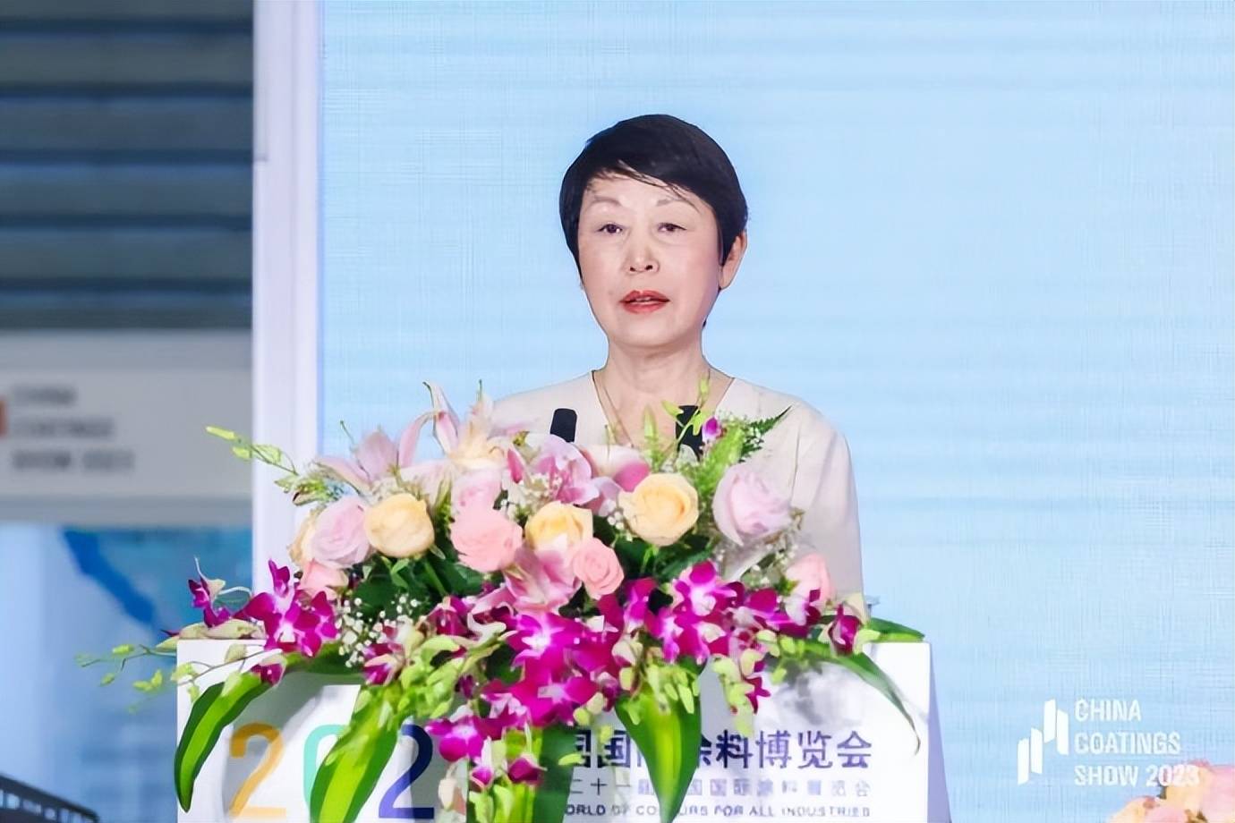 上海市工业经济联合会党委书记,会长管维镛,中共濮阳市委常委,濮阳