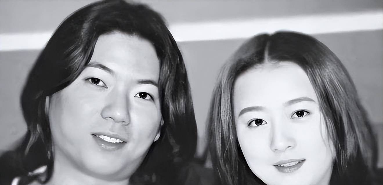 高晓松的悲剧人生:抛弃女友,亲美求荣,他付出的代价是什么?