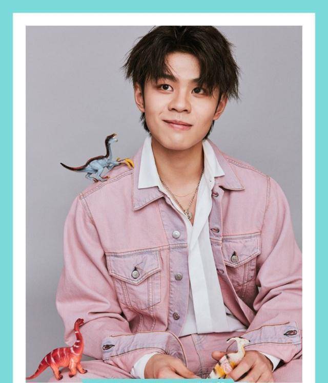 创造营王晨艺退赛后首发博,到底是黑幕还是自愿?_节目_人气_本人