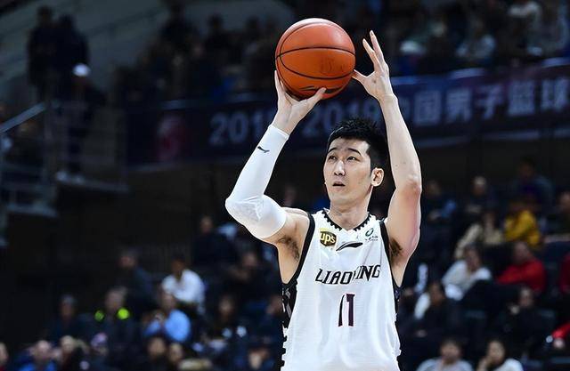 刘志轩计划重返辽宁男篮,三名球员离队,李楠受到指责_江苏队_调整