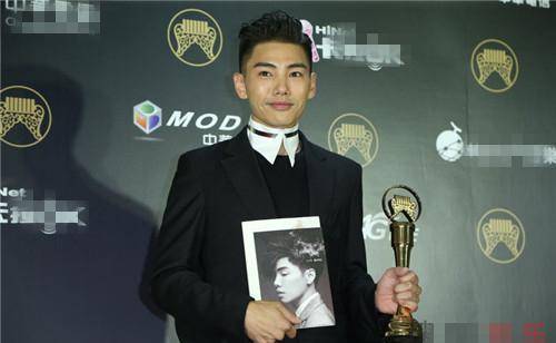 与前女友复合喜当爹,如今上节目做选手_孔令奇_周宁_说唱