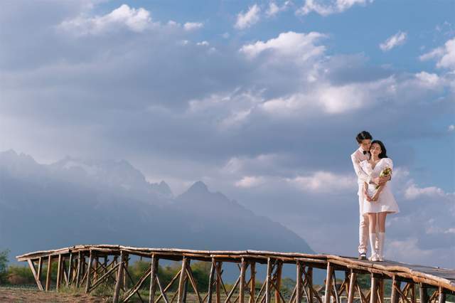 婚纱照排行_重磅出炉百大券商2021年度业绩全排名揭晓