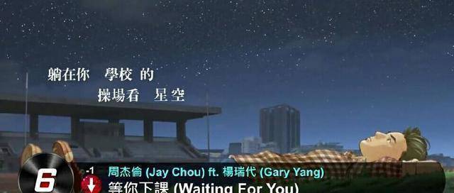 最好听的歌曲排行榜_华语新歌排行榜:这是一份公认的实力榜单,天王天后争相斗艳