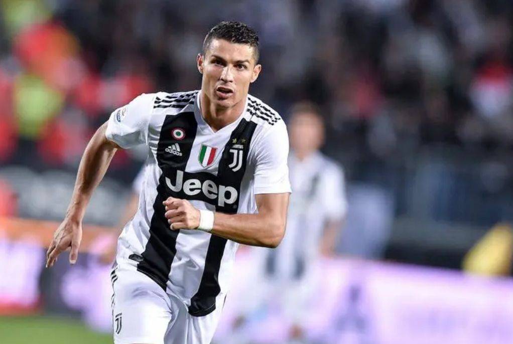 内马尔总转会费3.33亿磅独占鳌头卢卡库紧随其后_欧元_球员_身价