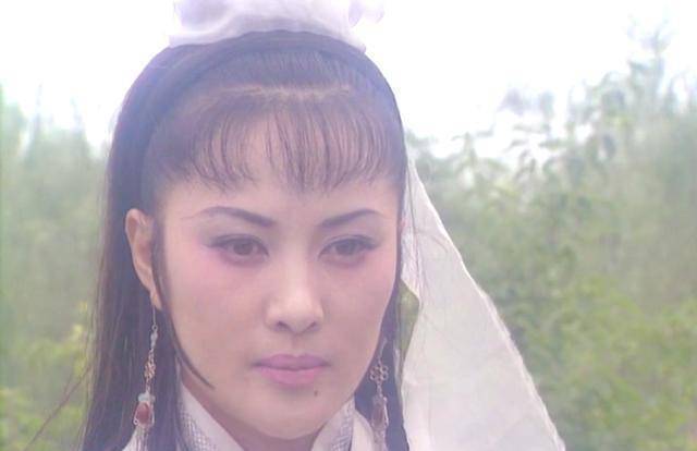 初看《聊斋先生》羡慕张铁林艳福不浅,细看才发现这剧另有深意_蒲松龄