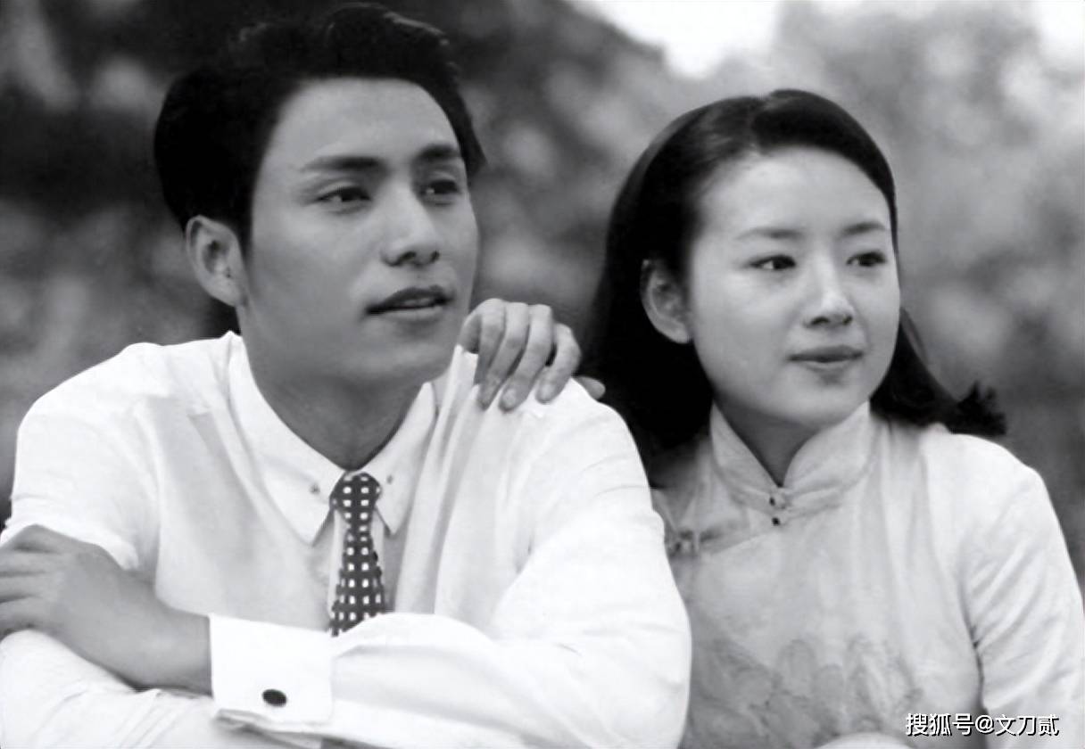 "文艺不老男神"陈坤的神秘人生_赵宝刚_孩子_依萍