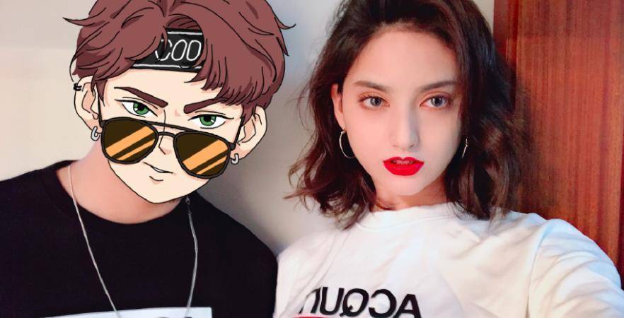 陈芳语自曝节目黑幕,曾遭同宿舍好友施暴,热依娜回应再惹争议_网友