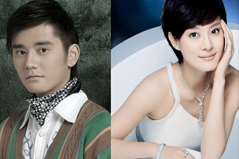 他是最没有主见的妈宝男,年轻时母亲不让谈恋爱,40岁了还没结婚_钱枫