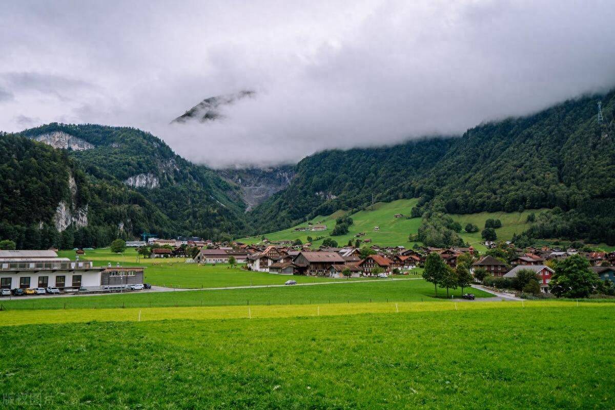 瑞士移民Lump Sum Tax税务居留计划_搜狐网