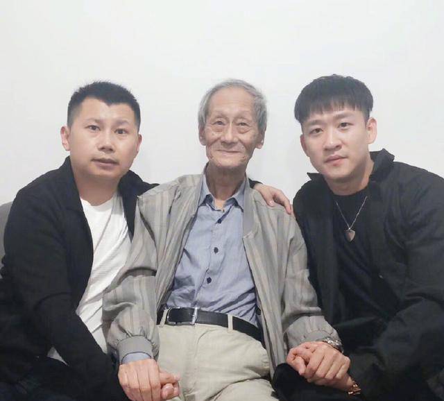 《相声有新人》这一对爆红组合,这一招果然是厉害_郭德纲_孟鹤堂_金霏