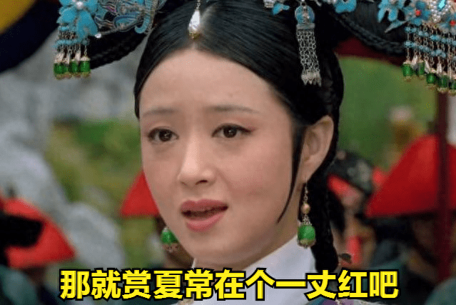 陶昕然_演技_观众