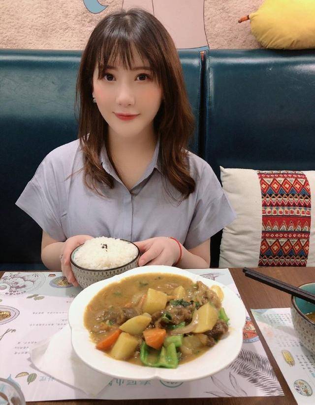 爱猫人士要应采儿道歉,《新生日记》误导观众,怀孕也要养猫狗_马剑越