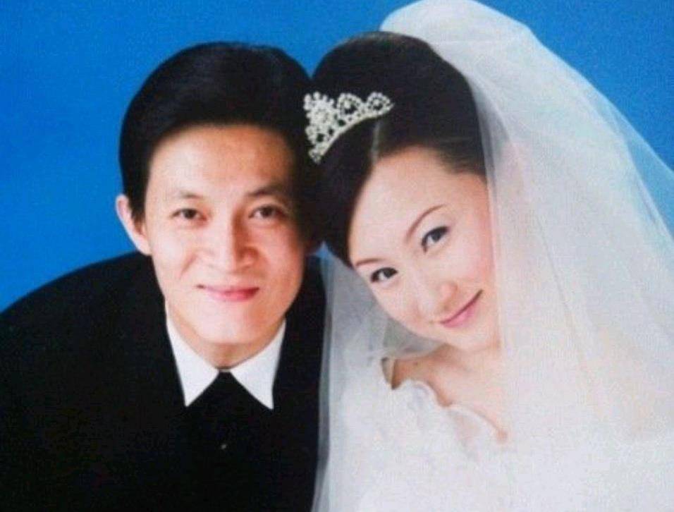 他拍戏不看片酬,只有一个条件:必须带上老婆_杨志刚_张静_马赫