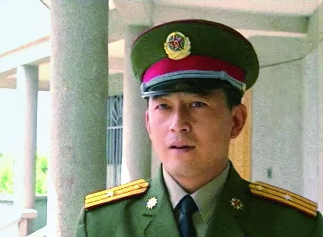 ""到《突出重围》的时候,那种朦胧的感觉消失了,真正觉得太阳升起来了