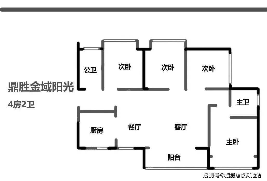 鼎盛金域阳光(南山鼎盛金域阳光欢迎您)鼎盛金域阳光丨鼎盛金域阳光