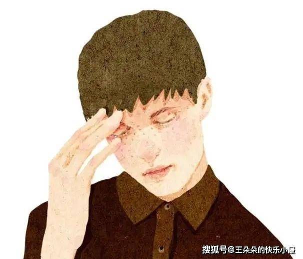 文章配圖-2