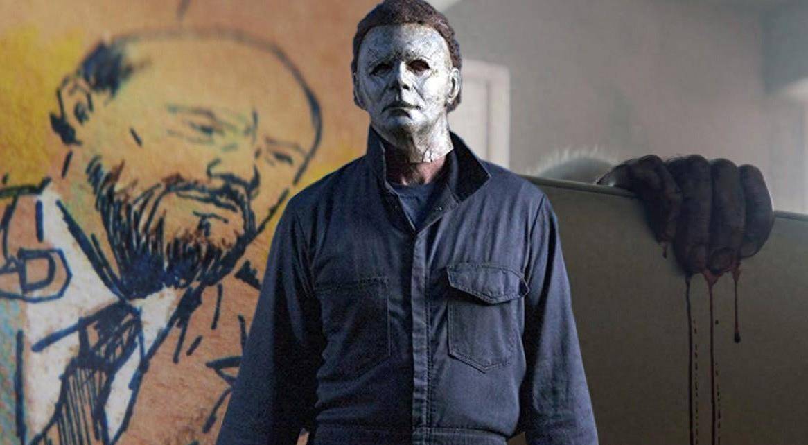 看人不能只看长相,有时候心灵更能代表一切