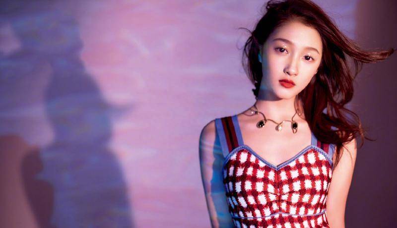 影视剧代表作品:《美人心计》)三,那英(1967年辽宁省沈阳沈河区籍歌手