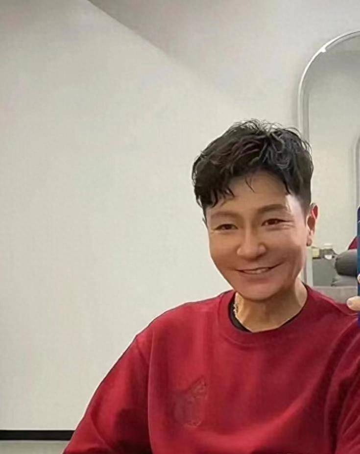 看完娱乐圈这6对明星的对比,就懂了_秦岚_李宗翰_陈龙