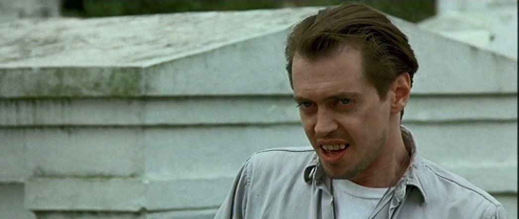 《摔角王》女主的5部大尺度作品分享