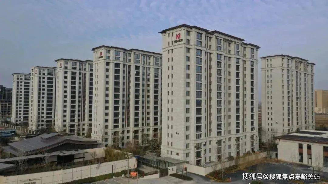 龙居华府-售楼处欢迎您|首页网站|售楼处电话|金水区 龙居华府|热销中