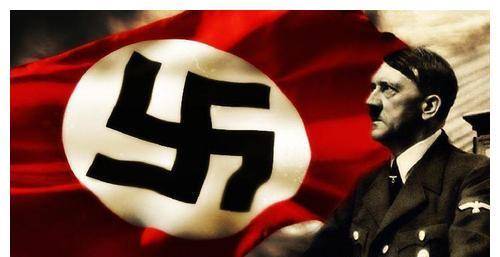 德意志_魏玛共和国_荣耀