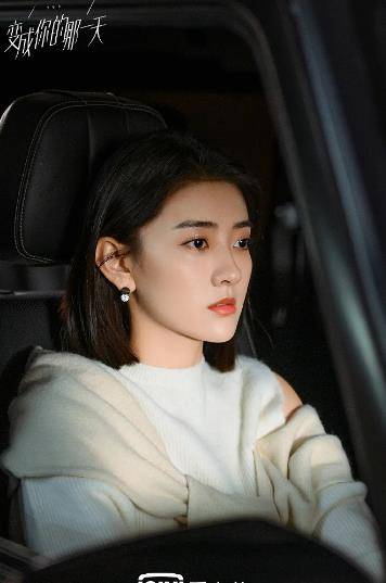 毕业_扮演者_梁洁