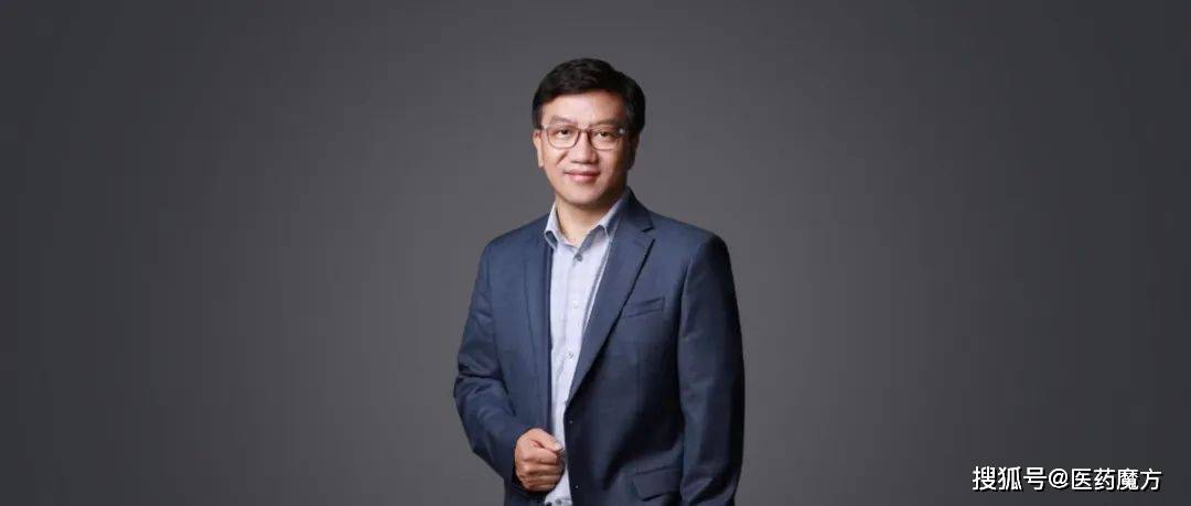 百奥赛图沈月雷:"千鼠万抗"计划让抗体新药研发"由繁入简"_进行_药物