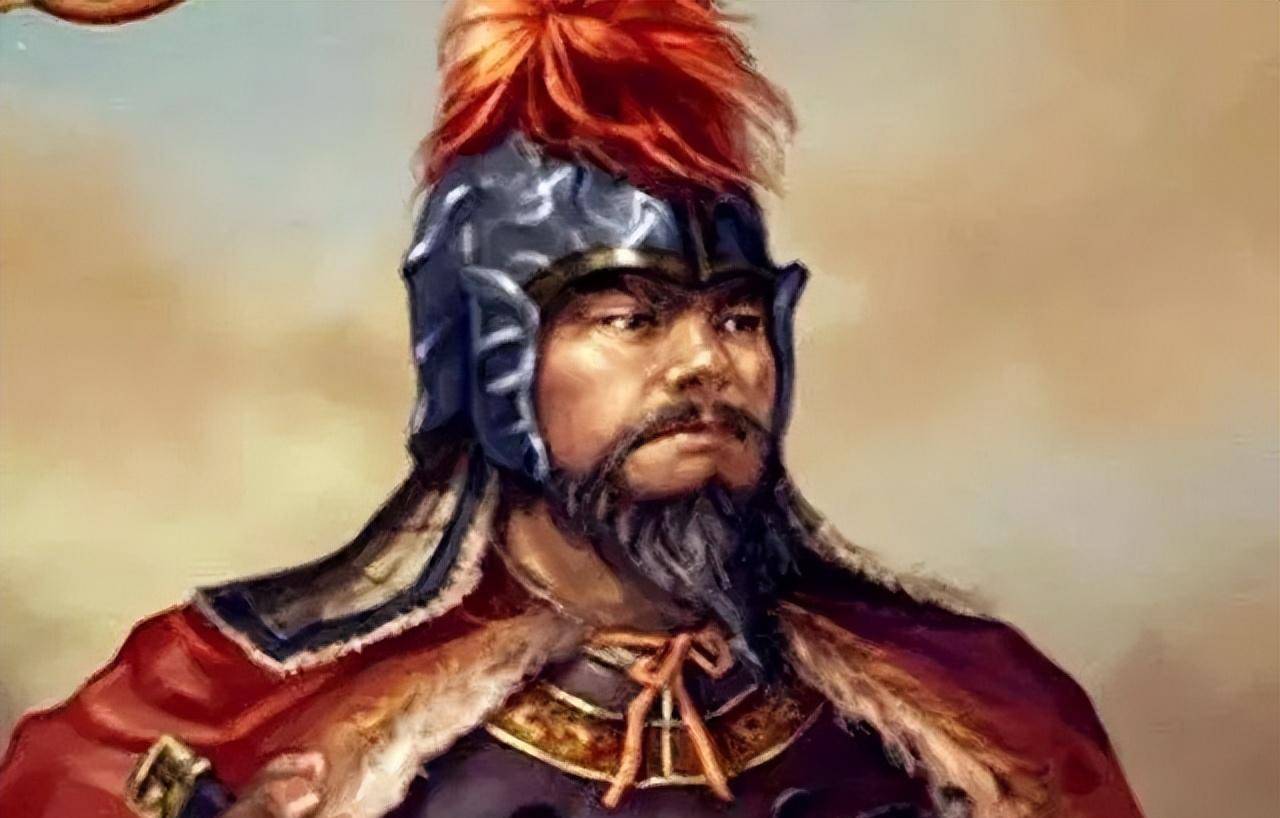 西魏在历史上是个什么样的政权?最后是如何灭亡的?_宇文泰_皇帝_元钦