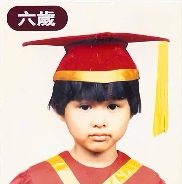 黄宗泽和胡杏儿的7年恋爱落幕:深情总是被辜负,相逢总在未见时_母亲