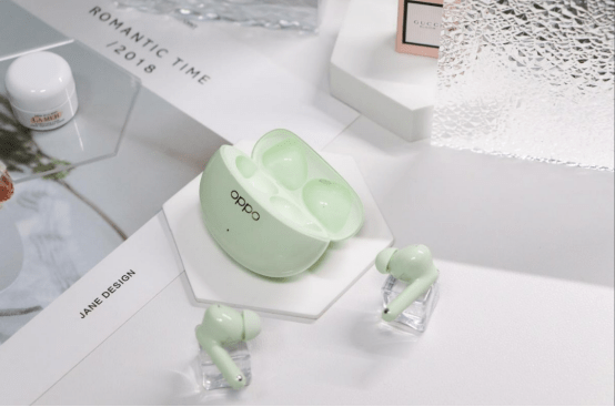 入耳式无线耳机哪个款式好?无线蓝牙耳机音质排行榜