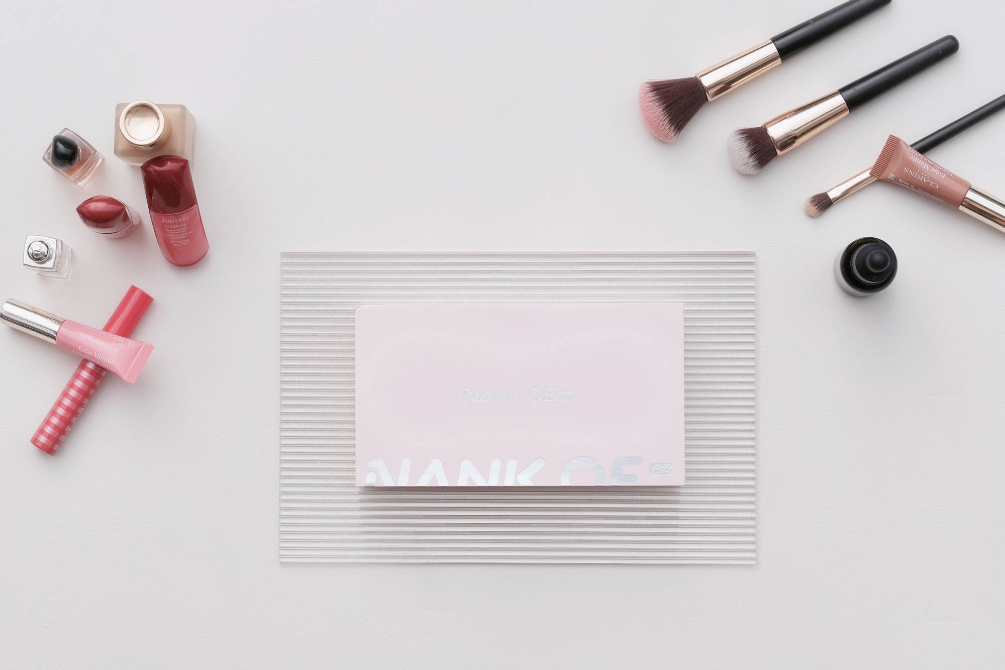 好音质、零压感,南卡OE PRO开放式运动耳机