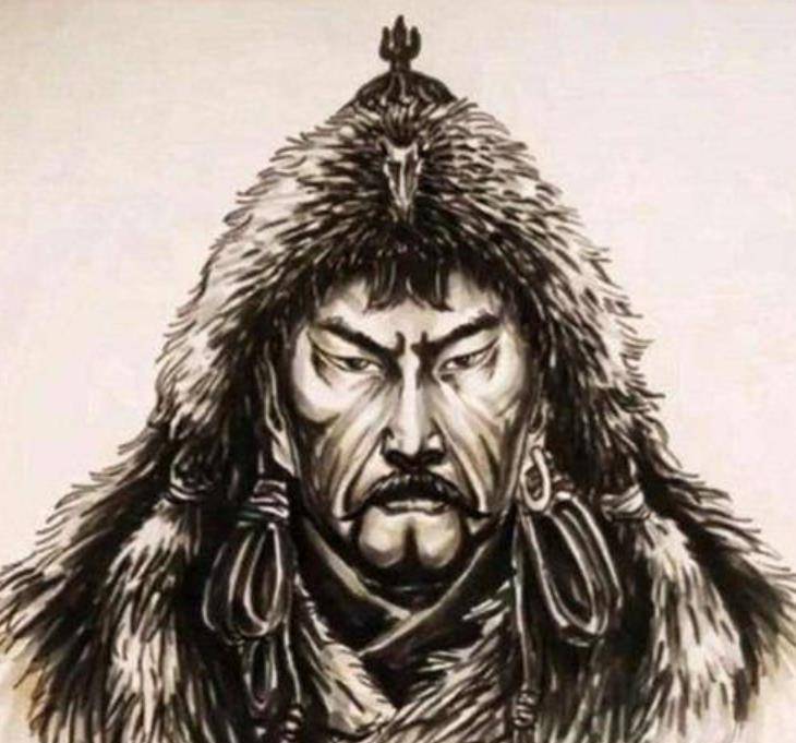 金昭祖武惠成襄皇帝完颜石鲁,金献祖完颜绥可长子,1005年～1021年在位