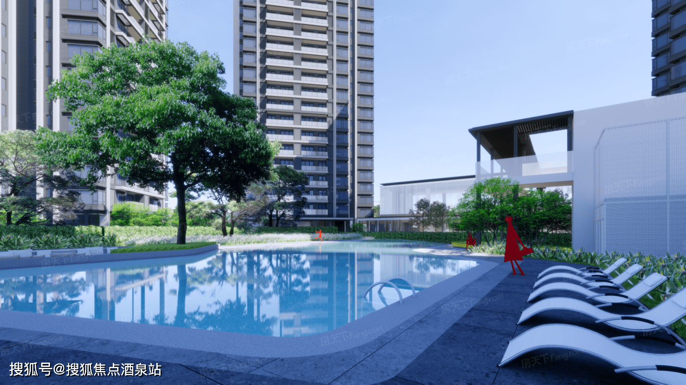 美的东樾湾售楼处电话|佛山(美的东樾湾)售楼中心地址_24小时电话