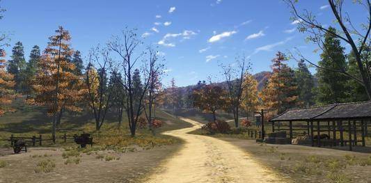 现代战争_戚继光_密码