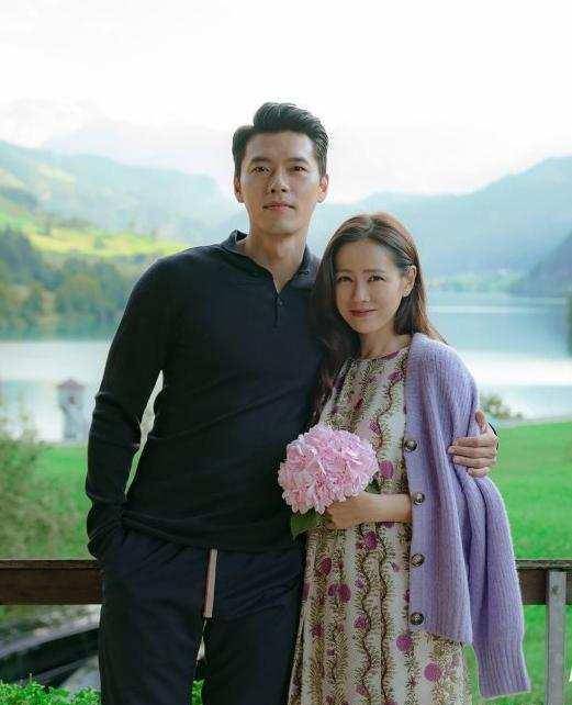 内娱"第一甜":景甜和张彬彬,这对cp的售后也太"放肆"了_互动_网友