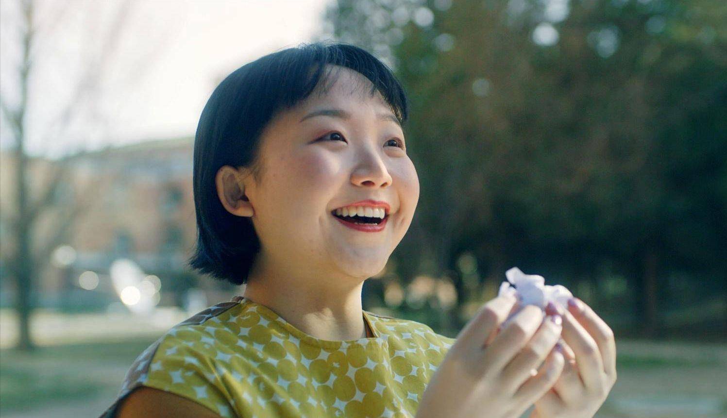 实则是隐藏中的大佬,实力不可小觑_身材_于正_什么