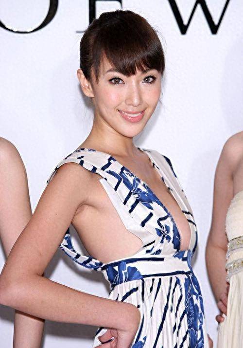 "不吃兔兔"的隋棠:戏里娇柔百媚,戏外生三胎成最刚强宝妈_王心凌