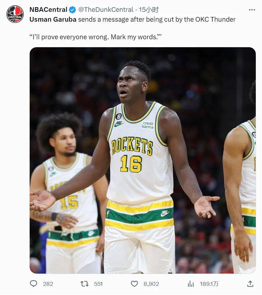 胡安-埃尔南戈麦斯,威利-埃尔南戈麦斯,阿尔贝托-迪亚兹,卢尔,胡安