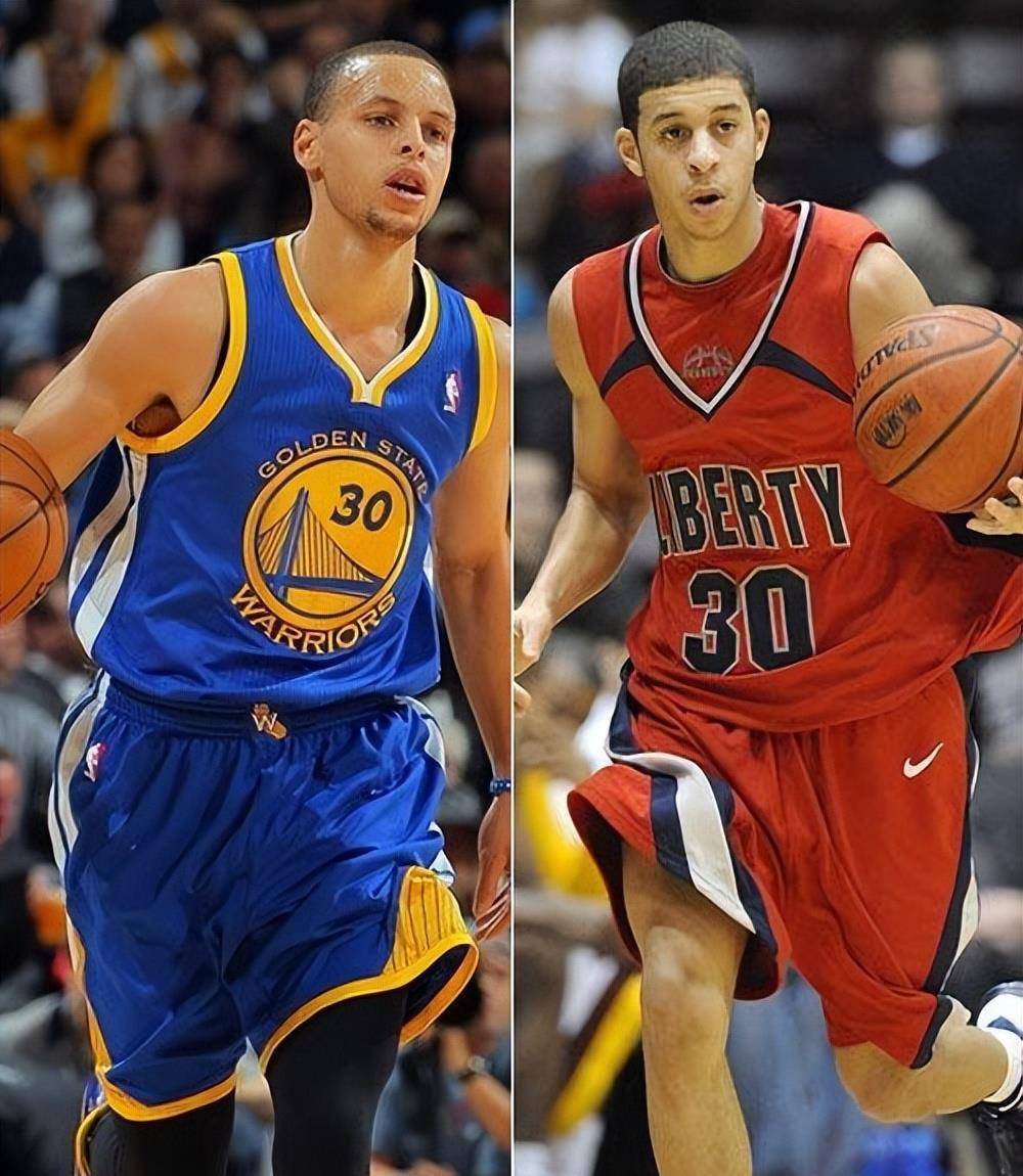 细数nba现役的那些兄弟球员,不只有库里和加索尔兄弟_篮球_科温顿