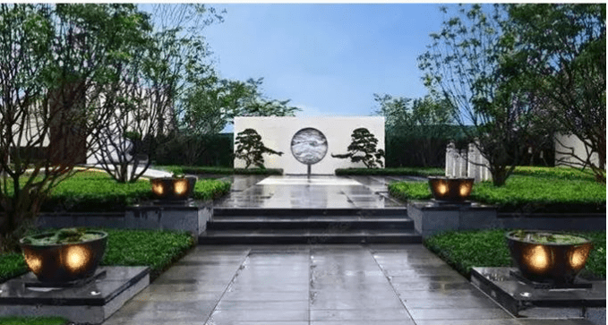 连云港/华飞玖璟府售楼部电话||-价格详情|-实时更新|售楼处地址|在售