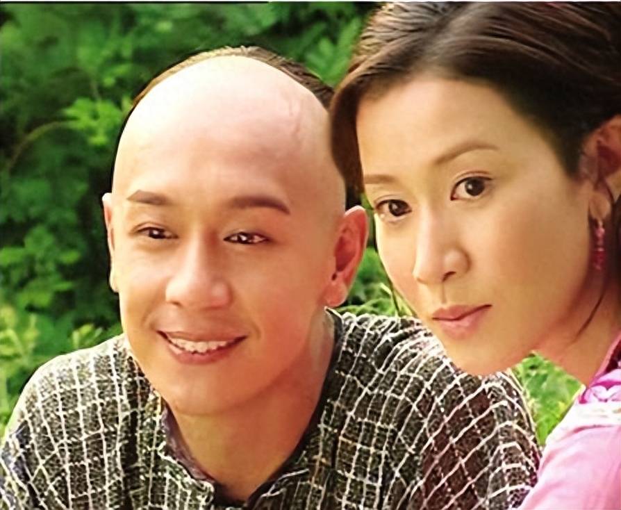 这一次知三当三的张檬不再被原谅!_陈浩民_刘雨欣_观众