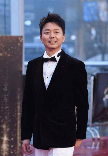 大器晚成的刘奕君到底经历了什么,冷落?不被认同?_梦想_宋佳_明星