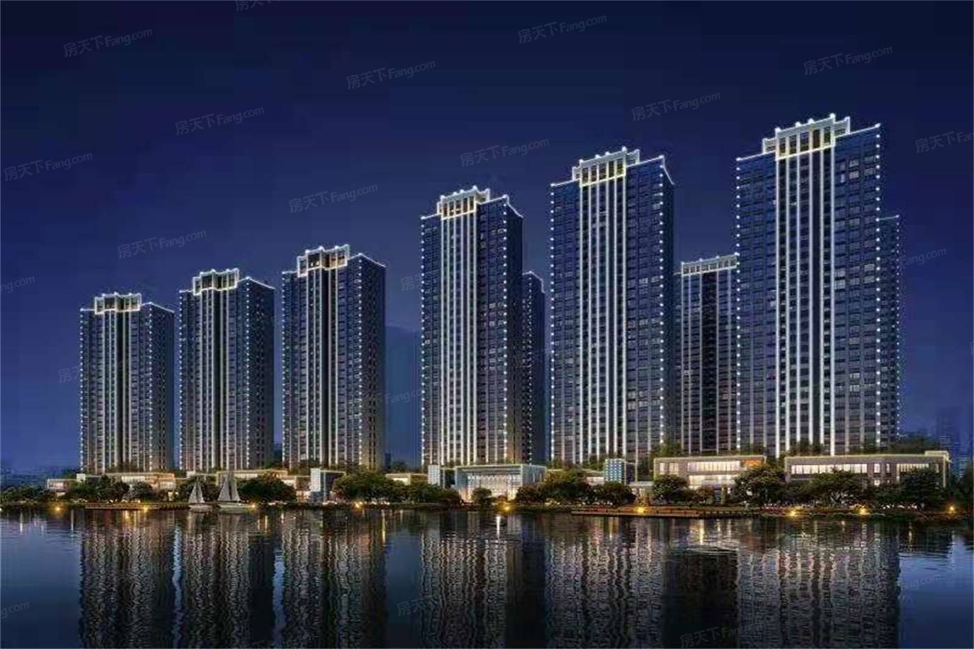 置顶最新常德- 诚信御园线上售楼处中心电话 售楼处 楼盘详情/地址